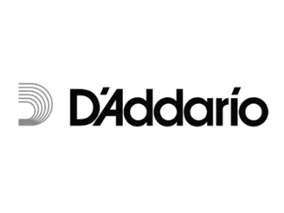 D'Addario