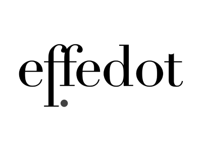Effedot