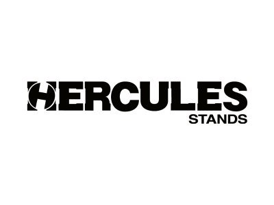 Hercules