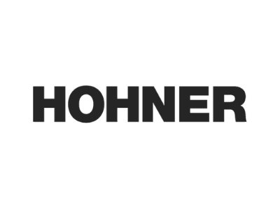 Hohner