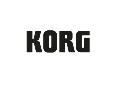 KORG