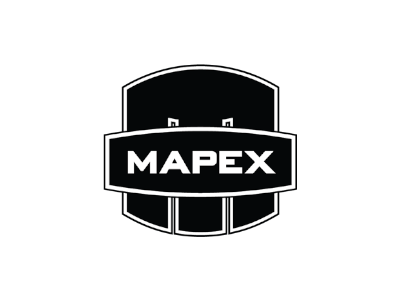 Mapex