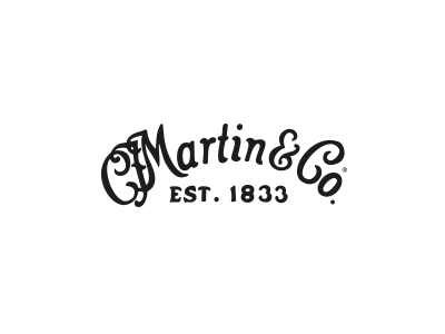 Martin & Co.