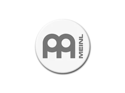 Meinl