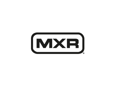 MXR