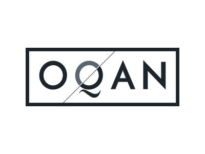 Oqan