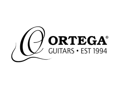Ortega