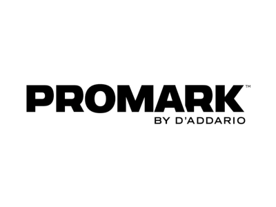 PROMARK