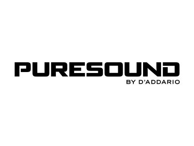 PureSound