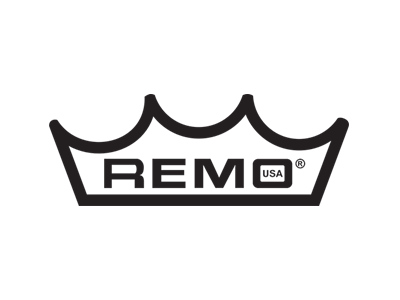REMO