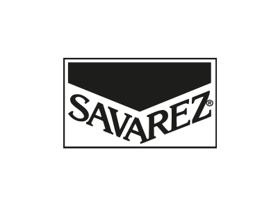 Savarez