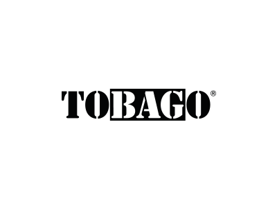 TOBAGO