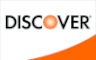 Discover